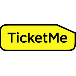 https://stticketmeimagedev.blob.core.windows.net/ticketme-image/ticket-icon-0389900b-72a5-4369-ad4f-41fb0a217c5b.png