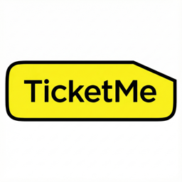 https://stticketmeimagedev.blob.core.windows.net/ticketme-image/ticket-icon-14ebfa7d-fe0a-4617-8a5a-9466cc202cc8.png