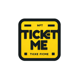 https://stticketmeimagedev.blob.core.windows.net/ticketme-image/ticket-icon-1bc71ff0-9b1a-404b-abe0-9c845ec5252e.png