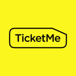 https://stticketmeimagedev.blob.core.windows.net/ticketme-image/ticket-icon-47c97fae-4df9-4db4-bcb0-9a2381e02039.png
