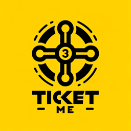 https://stticketmeimagedev.blob.core.windows.net/ticketme-image/ticket-icon-556b1136-8e95-4406-b063-9b7d7d8b2784.png