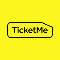 https://stticketmeimagedev.blob.core.windows.net/ticketme-image/ticket-icon-79ba8920-9ee4-43aa-83ed-6265f8177c6e.png