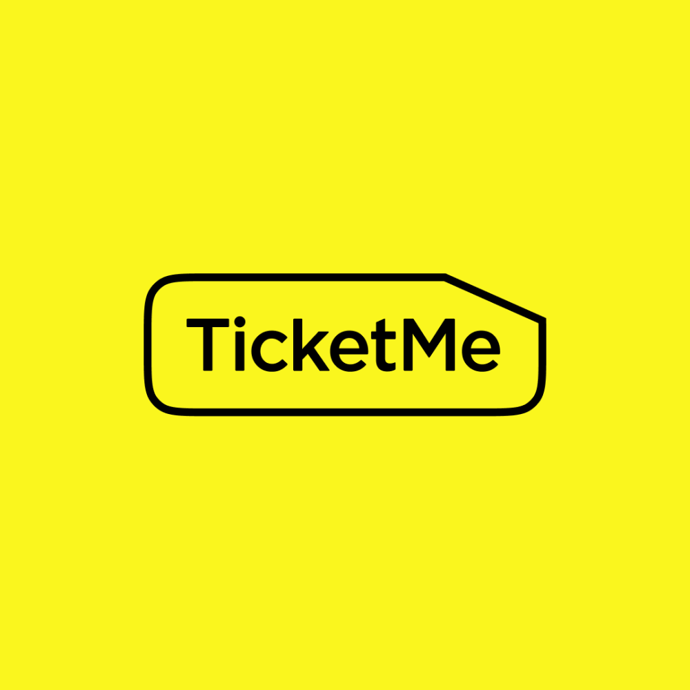 https://stticketmeimagedev.blob.core.windows.net/ticketme-image/ticket-cover-1fe56d52-ad20-4f8a-9ede-01b8d80d94ca.png