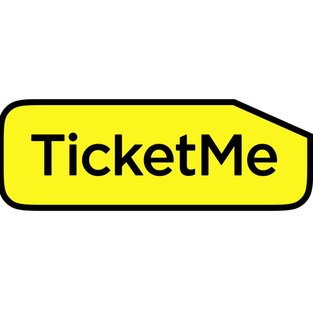 https://stticketmeimagedev.blob.core.windows.net/ticketme-image/ticket-icon-0389900b-72a5-4369-ad4f-41fb0a217c5b.png