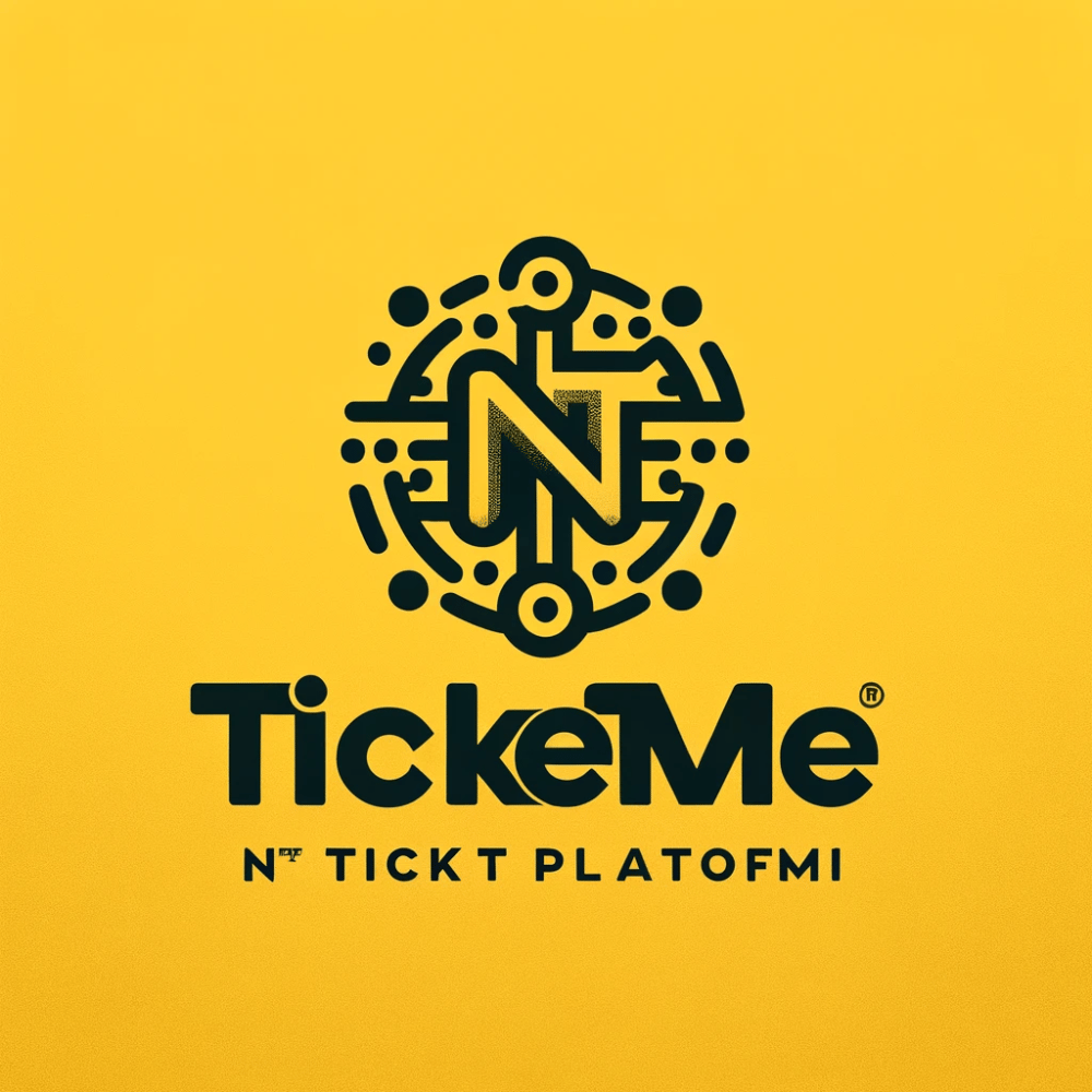 https://stticketmeimagedev.blob.core.windows.net/ticketme-image/ticket-icon-2f4b6406-22fd-4268-a5d7-1f5a967d84ab.png