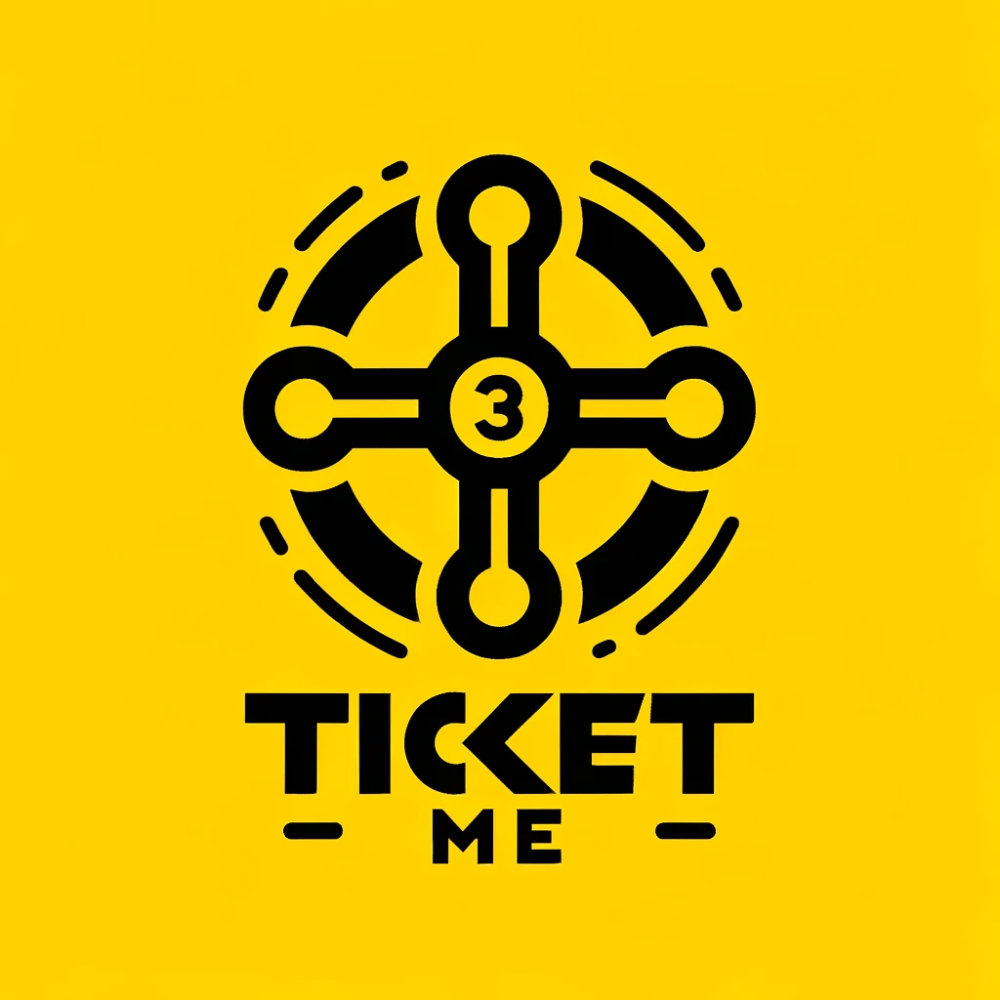 https://stticketmeimagedev.blob.core.windows.net/ticketme-image/ticket-icon-556b1136-8e95-4406-b063-9b7d7d8b2784.png