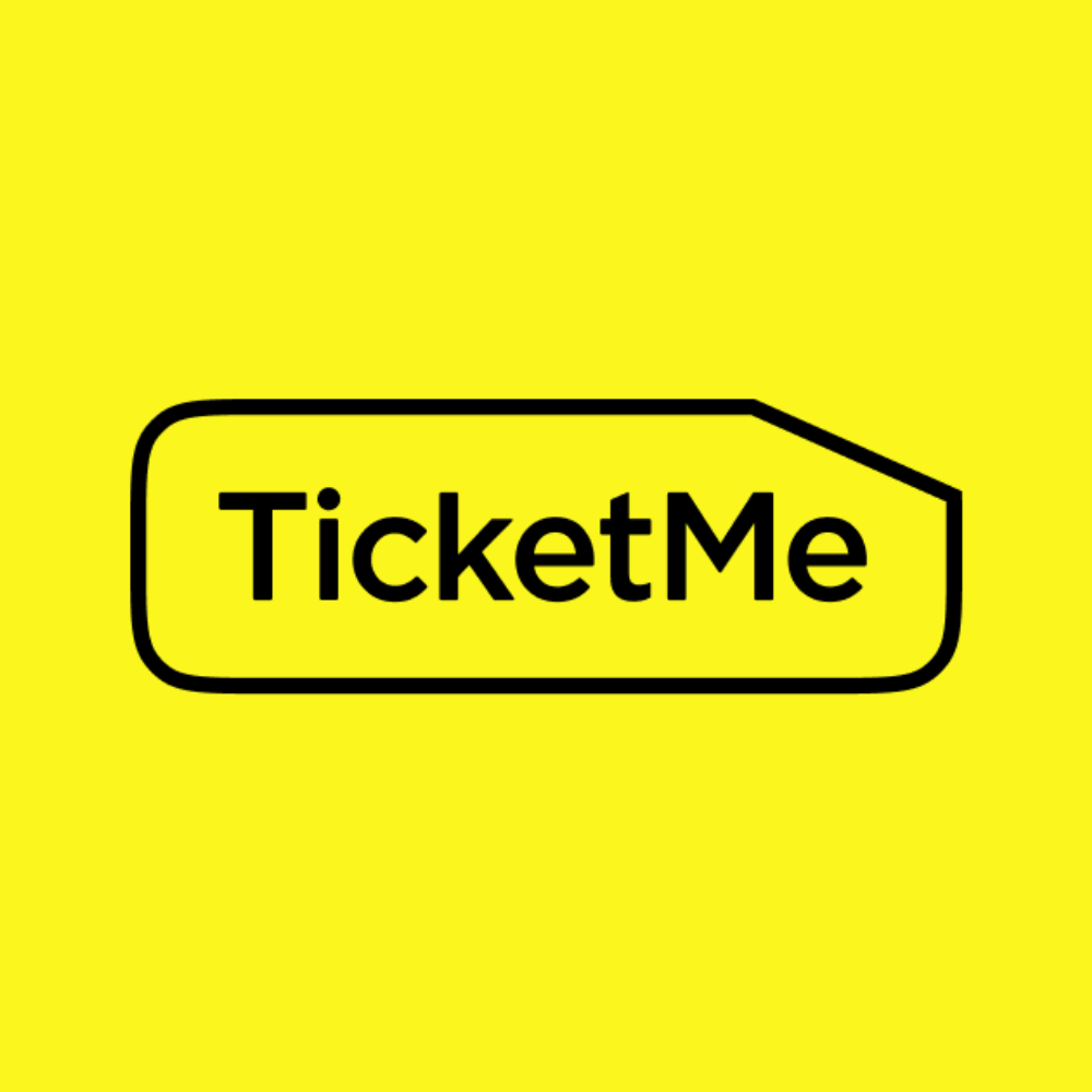 https://stticketmeimagedev.blob.core.windows.net/ticketme-image/ticket-icon-79ba8920-9ee4-43aa-83ed-6265f8177c6e.png