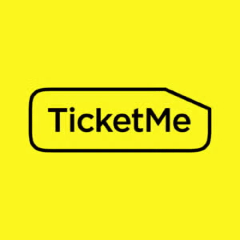 https://stticketmeimagedev.blob.core.windows.net/ticketme-image/ticket-icon-7b0c7e5c-6d8a-415a-a2c6-b19e426b9c3b.png