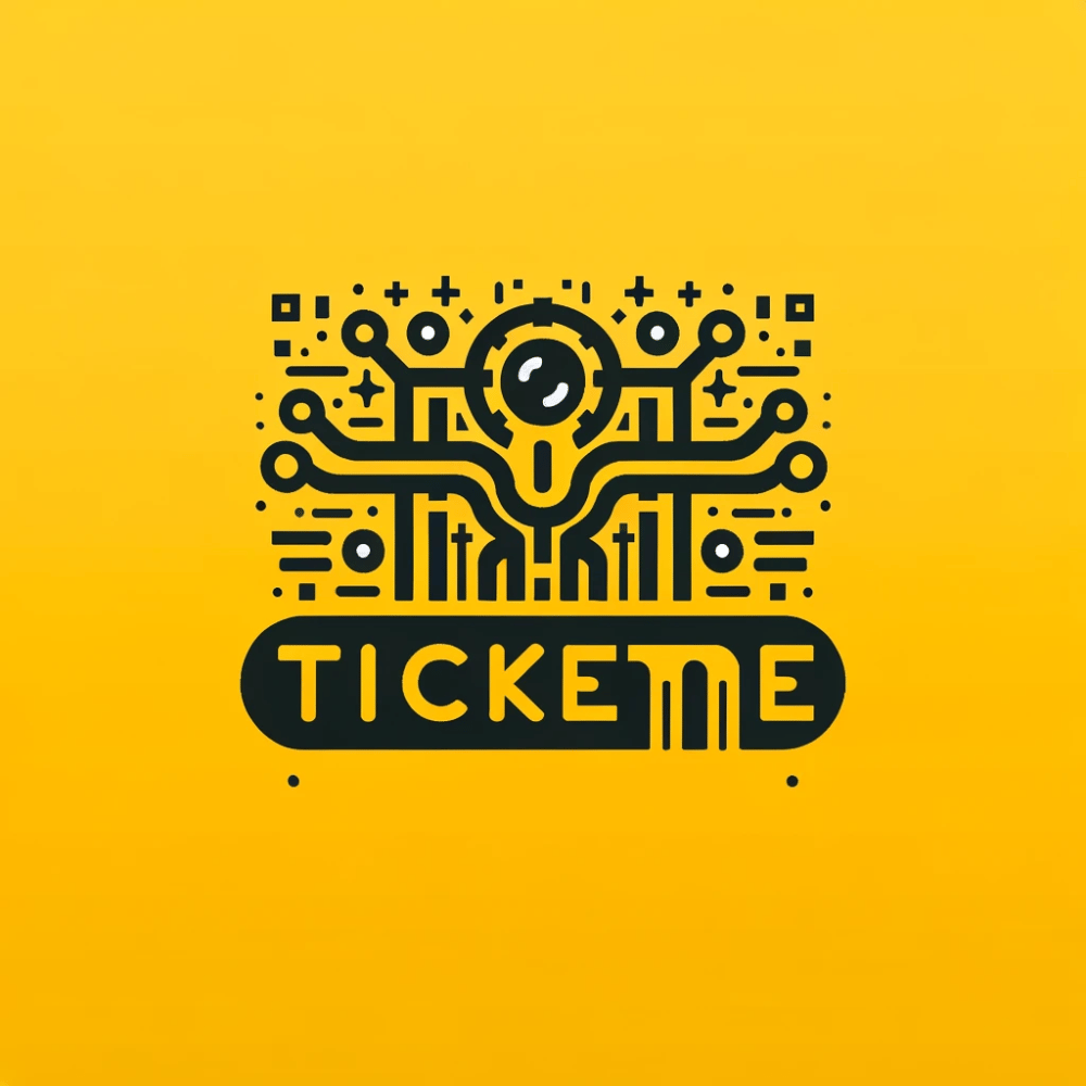 https://stticketmeimagedev.blob.core.windows.net/ticketme-image/ticket-icon-85ac40cf-4446-4f7f-b153-60d311782a2e.png