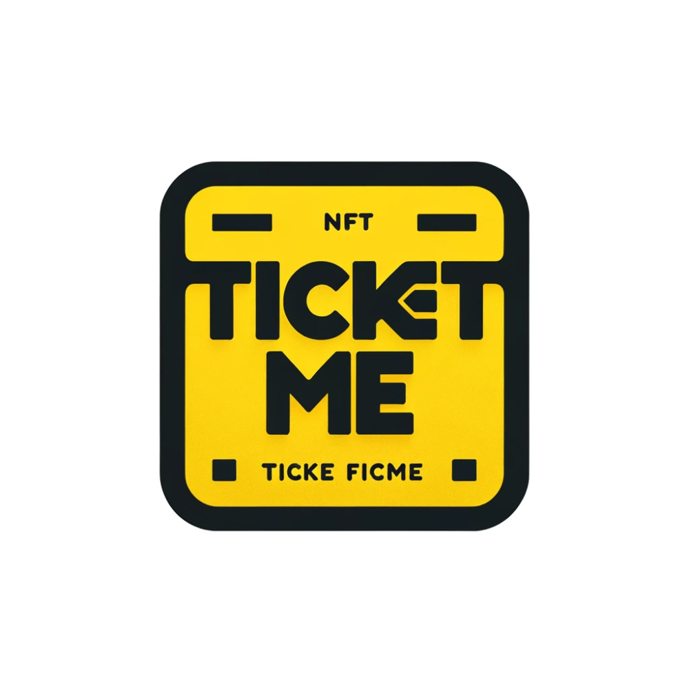 https://stticketmeimagedev.blob.core.windows.net/ticketme-image/ticket-icon-a2950e8e-32ca-48ea-ae18-da9d0e0c1704.png