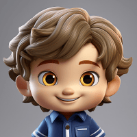 ユーザーアイコン