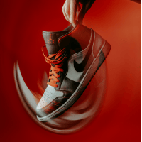 ユーザーアイコン