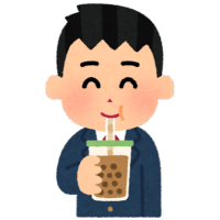 ユーザーアイコン