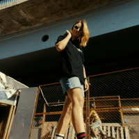 ユーザーアイコン