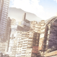 ユーザーアイコン