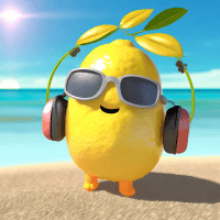 ユーザーアイコン